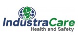 Industra Care