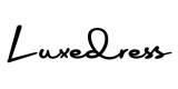 Luxedress