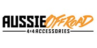 Aussie Offroad 4x4 Accessories