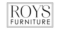Roys Furniture