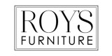 Roys Furniture