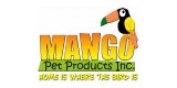 Mango Pet