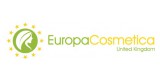 Europa Cosmetica