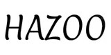 Hazoo