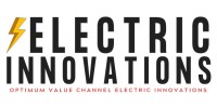 Electric Innovations