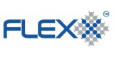 Flexx Memory