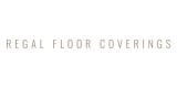 Regal Floor Coverings