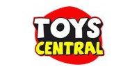 Toys Central