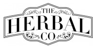 The Herbal Co
