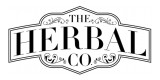 The Herbal Co