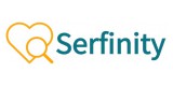 Serfinity Medical