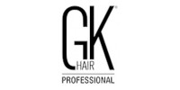 Gk Hair Professional