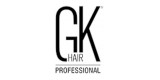 Gk Hair Professional