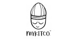 Mykitco