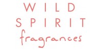 Wild Spirit