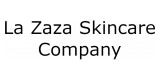 La Zaza Skincare Company