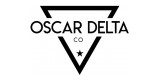 Oscar Delta Co