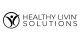 Healthy Livin Solutions