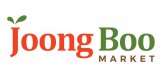 Joong Boo Market