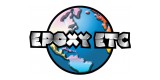 Epoxy Etc