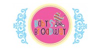 Babys On Broadway