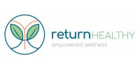 Return Healthy