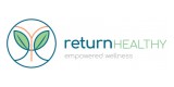 Return Healthy