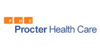 Procter Health Care