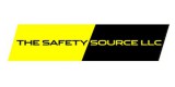 The Safety Source LLC