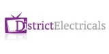 District Electricals