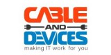 Cable & Devices