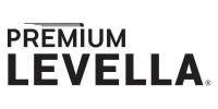 Premium Levella