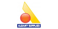 Albany Supplies