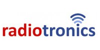 Radio Tronics