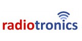 Radio Tronics