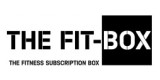 The Fit Box