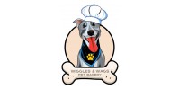 Wiggles & Wags Pet Bakery