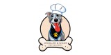 Wiggles & Wags Pet Bakery