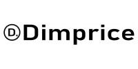 Dimprice