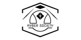 Kyber Society