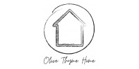 Olive Thyme Home