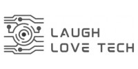 Laugh Love Tech