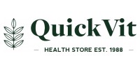 QuickVit