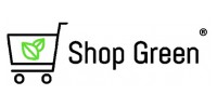 Shop Green Today