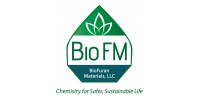 Bio Furan Materials