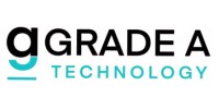Grade A Technology