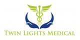 Twin Lights Medical