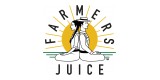 Farmers Juice