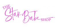 The Star Babe Shop