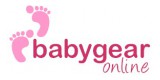 Babygear Online